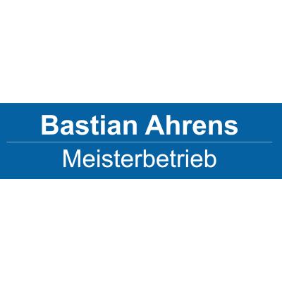 Logo der Firma WHS Bastian Ahrens aus Winsen