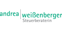 Logo der Firma Weißenberger Andrea aus Lauchringen