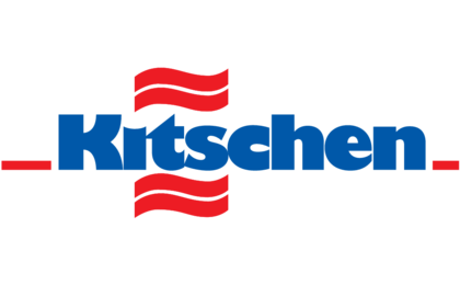 Logo der Firma Kitschen Uta aus Viersen