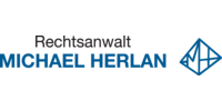 Logo der Firma Herlan Michael aus Wörth am Rhein