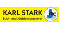 Logo der Firma Druckerei Karl Stark GbR aus Stollberg