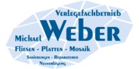 Logo der Firma Weber M. aus Emmendingen