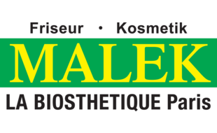 Logo der Firma MALEK A. aus Würzburg
