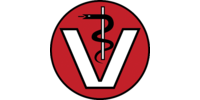 Logo der Firma Treviranus Almut Dr. aus Winsen