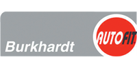 Logo der Firma Burkhardt GmbH & Co. KG aus Bechhofen auf dem Branchenportal Auto-Werkstatt.de