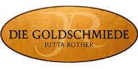 Logo der Firma Die Goldschmiede Jutta Rother aus Neumarkt