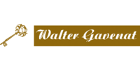 Logo der Firma Gavenat Walter aus Peine