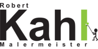 Logo der Firma Kahl, Robert aus Freiberg