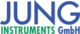 Logo der Firma Jung Instruments GmbH aus Viersen