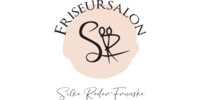 Logo der Firma Röder-Frunske Silke aus Ludwigsstadt