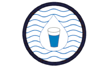 Logo der Firma Wasser- und Abwasserzweckverband ""Eichsfelder Kessel"" aus Niederorschel