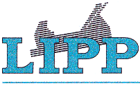 Logo der Firma Lipp Schreinerei - Inh. Ernst Fischbacher aus Amerang