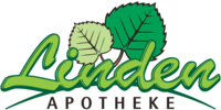 Logo der Firma Apotheke Linden Apotheke aus Mönchengladbach