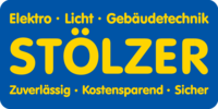 Logo der Firma Frank Stölzer STÖLZER Elektro- & Gebäudetechnik aus Dresden