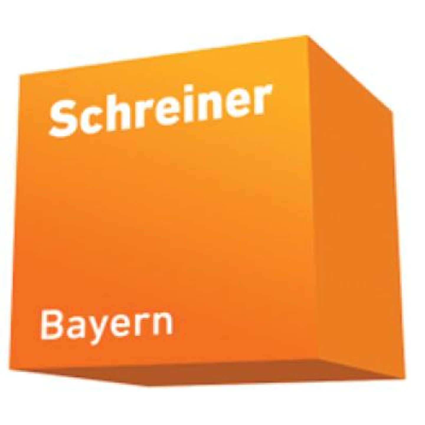 Logo der Firma Schreinerei Babinger aus Ingolstadt