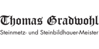 Logo der Firma GRADWOHL THOMAS aus Ebelsbach
