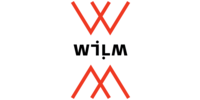 Logo der Firma Wilm Bedachungen GmbH aus Hammelburg