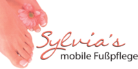 Logo der Firma Mobile Fußpflege, Sylvia Köllner aus Lichtenau