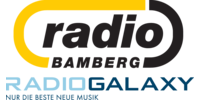 Logo der Firma Bamberger Rundfunk aus Bamberg