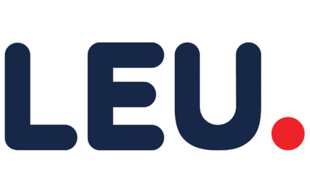 Logo der Firma Leu Energie GmbH & Co. KG aus Hof