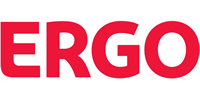 Logo der Firma Versicherungen Giesen aus Oberhausen auf dem Branchenportal Finanzberater.net