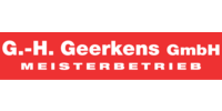 Logo der Firma Geerkens, Gerd-Hugo GmbH aus Wachtendonk