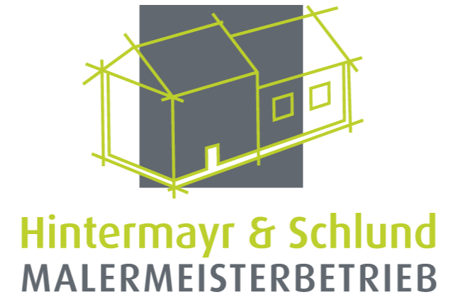 Logo der Firma Hintermayr und Schlud GbR aus Dillingen an der Donau