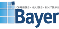 Logo der Firma Bayer Walter aus Elzach