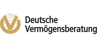 Logo der Firma Baier Günter aus Büchlberg auf dem Branchenportal Finanzberater.net