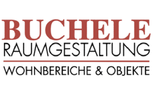 Logo der Firma Buchele Anton Raumgestaltung GmbH aus München