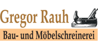 Logo der Firma Rauh Gregor aus Dormitz