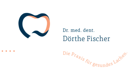 Logo der Firma Zahnarztpraxis Dr. Dörthe Fischer aus Würzburg