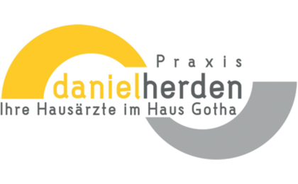 Logo der Firma Praxis Daniel Herden aus Oberhausen