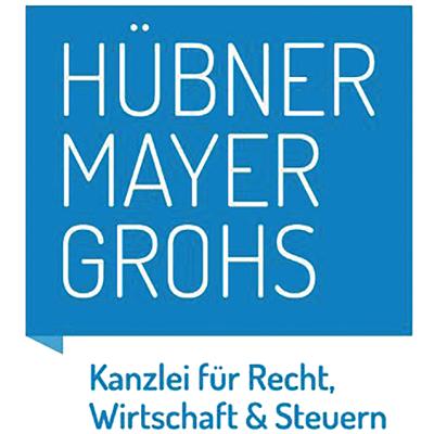 Logo der Firma Verena Grohs Rechtsanwältin aus Bayreuth