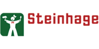Logo der Firma Maler Steinhage aus Velbert auf dem Branchenportal Maler.org