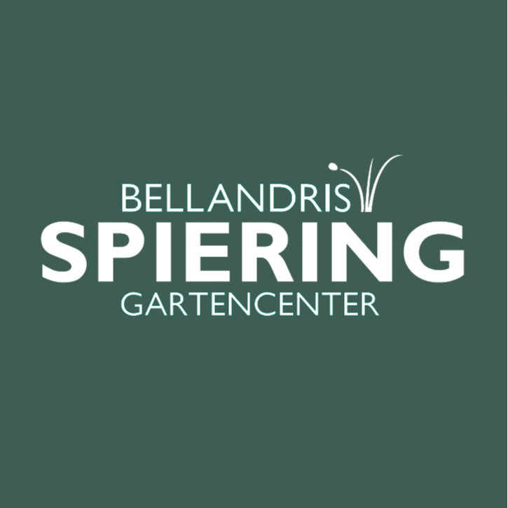 Logo der Firma Spiering Gartenmöbel aus Wesel