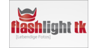 Logo der Firma flashlight tk aus Eisenach