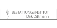 Logo der Firma Bestatter Dittmann Dirk aus Weimar