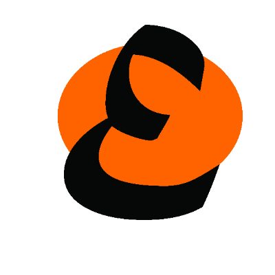 Logo der Firma Errington Language Services aus Stuttgart