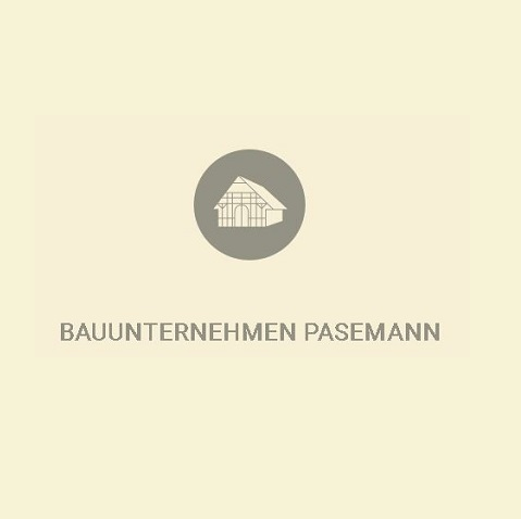 Logo der Firma Gordon Pasemann aus Burgdorf