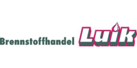 Logo der Firma Brennstoffhandel Luik Inh. Claudia Heidt aus Friedrichroda