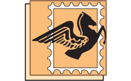 Logo der Firma Auktionshaus  BBA-Th. Weiser Nachf. aus Frankfurt