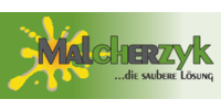 Logo der Firma Malcherzyk Roland aus Görwihl