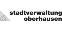 Logo der Firma Internationale Kurzfilmtage Oberhausen gGmbH aus Oberhausen