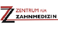 Logo der Firma Dr. Max Biermeier, Dr. Helmut Kopp, ZA Simon Schmid, Zentrum für Zahnmedizin aus Baar-Ebenhausen