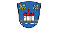 Logo der Firma Gemeindeverwaltung Schönau a. Königssee aus Schönau a. Königssee