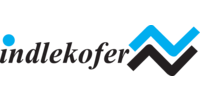 Logo der Firma Indlekofer Herbert aus Klettgau