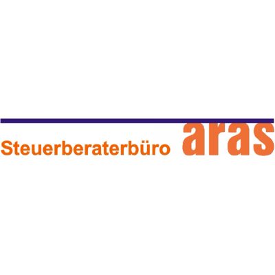 Logo der Firma Steuerberaterin M. Aras aus Stuttgart