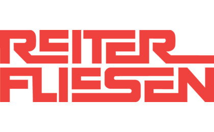 Logo der Firma Reiter Fliesen Handels GmbH aus Deggendorf