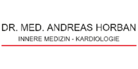 Logo der Firma Dr.med. Andreas Horban aus München